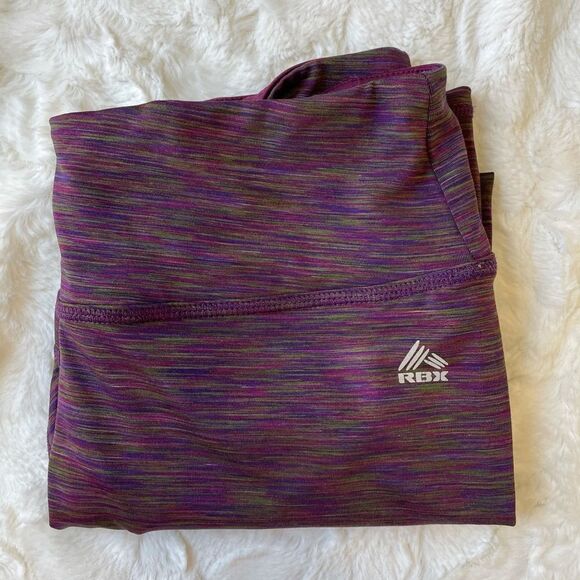 RBX Capri Legging - Women’s M - Picture 8 of 8